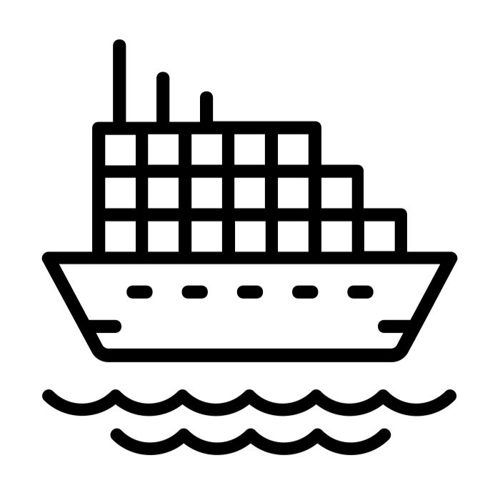 Recepción