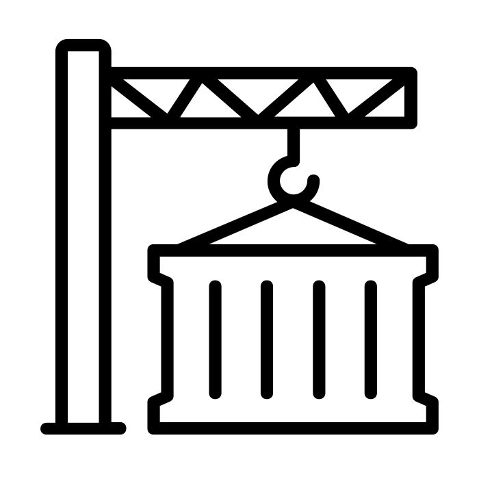 Romaneo de Carga