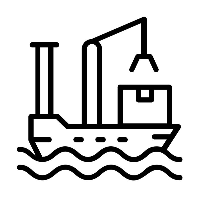 Muellaje