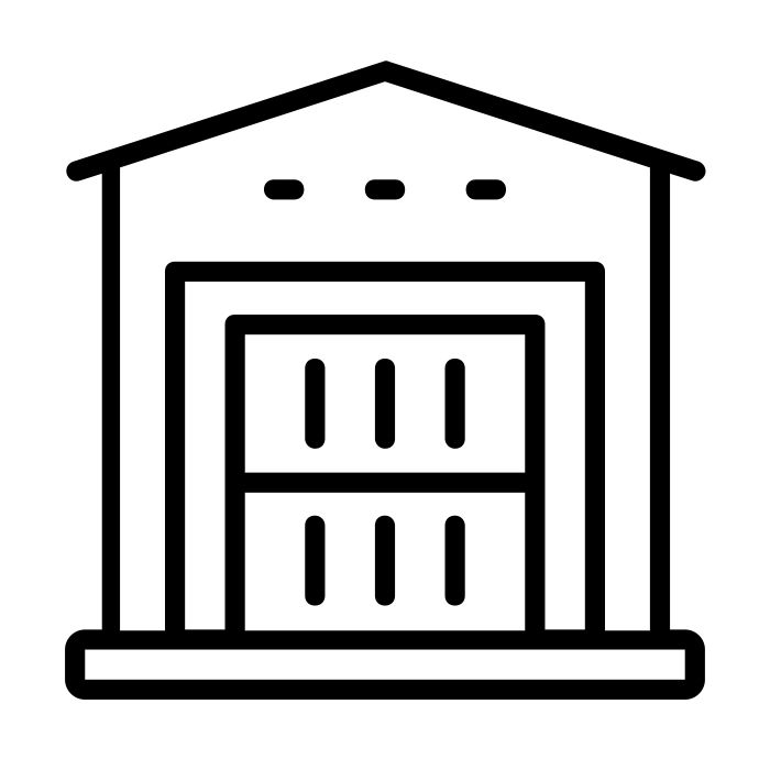 Almacenaje